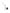 009-005-00001_8717329371316_detail-0001