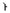 009-005-00021_8717329371323_detail-0001
