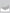 021_0000_8717329010932_detail-0001