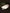 025-811-68042_6_20240704T