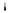 027-820-00021_8717329378674_detail-0001