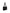 027-820-00021_8717329378674_detail-0002
