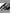 027-820-00021_8717329378674_detail-0006