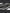 027-820-00021_8717329378674_detail-0007