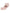029-566-00098_8717329364790_detail-0004