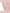 029-566-00098_8717329364790_detail-0005