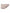029-566-68047-8717329387539_detail-0007_73f4434a-72a0-4404-bd45-d87985634fe8