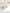 029-869-66095_8717329369467_detail-0002