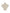 032-566-67061_8717329376182_detail-0001