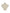 032-566-67061_8717329376182_detail-0002