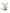 037-001-67074_8717329377943_detail-0001