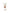 037-001-67074_8717329377943_detail-0002