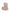 037-001-68062-8717329388727_detail-0001_99bd6e50-0c23-4b4a-87f4-ba65d80014da