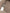 037-001-68062-8717329388727_detail-0002_42269dac-0944-4ff5-ba8e-0968defcd492