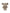 037-001-68153_1_20250611T