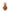 037-001-68160_1_20260106T