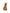 037-001-68160_2_20260106T