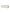 03BA-MBL1-008_1