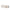 03BA-MBL1-008_2