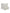 03BA-MDO2-009_1