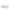 03BA-MNB-009_1