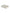 03BA-MNB-009_2