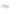03BA-MNB-16_2