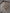 03BA-MPL2-008_3