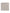 03BA-MPL3-009_2