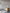 03BA-MPL3-009_3