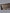 03BA-MPO2-008_5