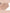 043-001-68063-8717329388758_detail-0001