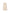 Jollein Baby Slaapzak Jersey 70cm - Little Waffle - Sand