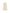 Jollein Baby Slaapzak Jersey 70cm - Little Waffle - Sand