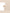 Jollein Baby Slaapzak Jersey 70cm - Little Waffle - Sand
