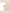 Jollein Baby Slaapzak Jersey 110cm - Little Waffle - Sand