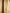 Jollein Baby Slaapzak Jersey 70cm - Little Waffle - Sand