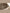 057-591-68140_6_20250611T