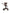 Anex Flow Kinderwagen 2in1 - Browny