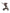 Anex Flow Kinderwagen 2in1 - Browny