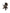 Anex Flow Kinderwagen 2in1 - Browny