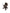 Anex Flow Kinderwagen 2in1 - Browny