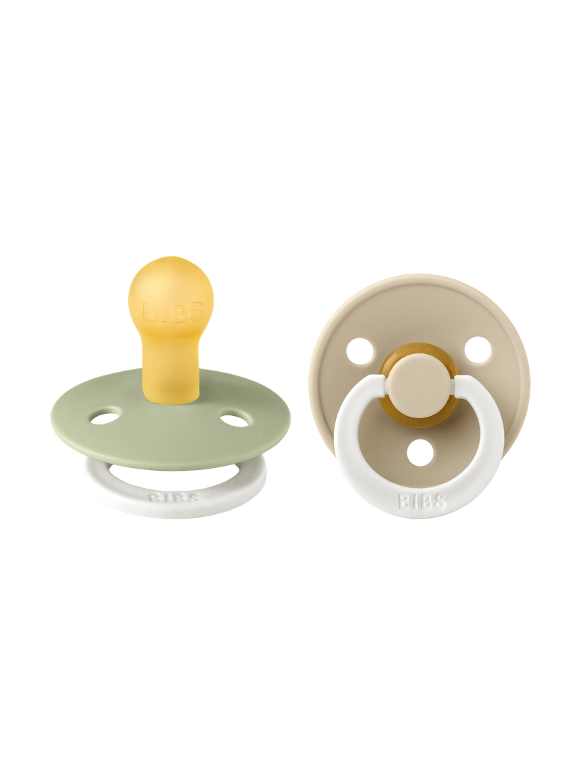 110409_5713795262779_BIBS_Pacifier_Colour_Pack_s1_Sage Glow_Vanilla Glow_2000x2000