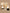 123-001-68075_6_20250108T