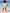 1431001688-00_3