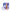 177961_1_815asxc9fpl._ac_sl1500__12e3