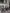 Anex Flow Kinderwagen 2in1 - Browny