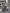Anex Flow Kinderwagen 2in1 - Browny