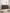195d8b07-8d14-497b-8e43-196be3518626-md