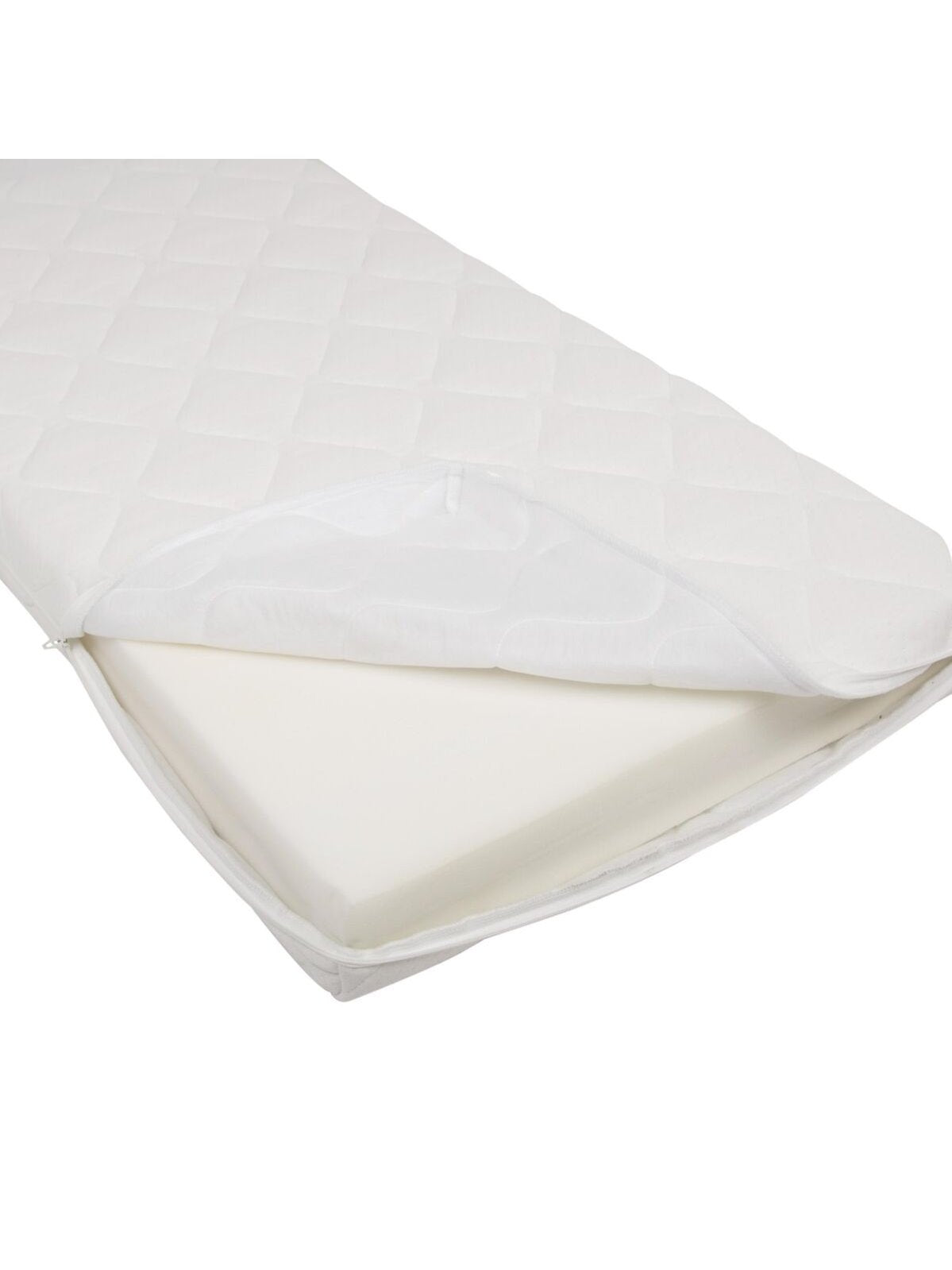 Quax Matras 140x70